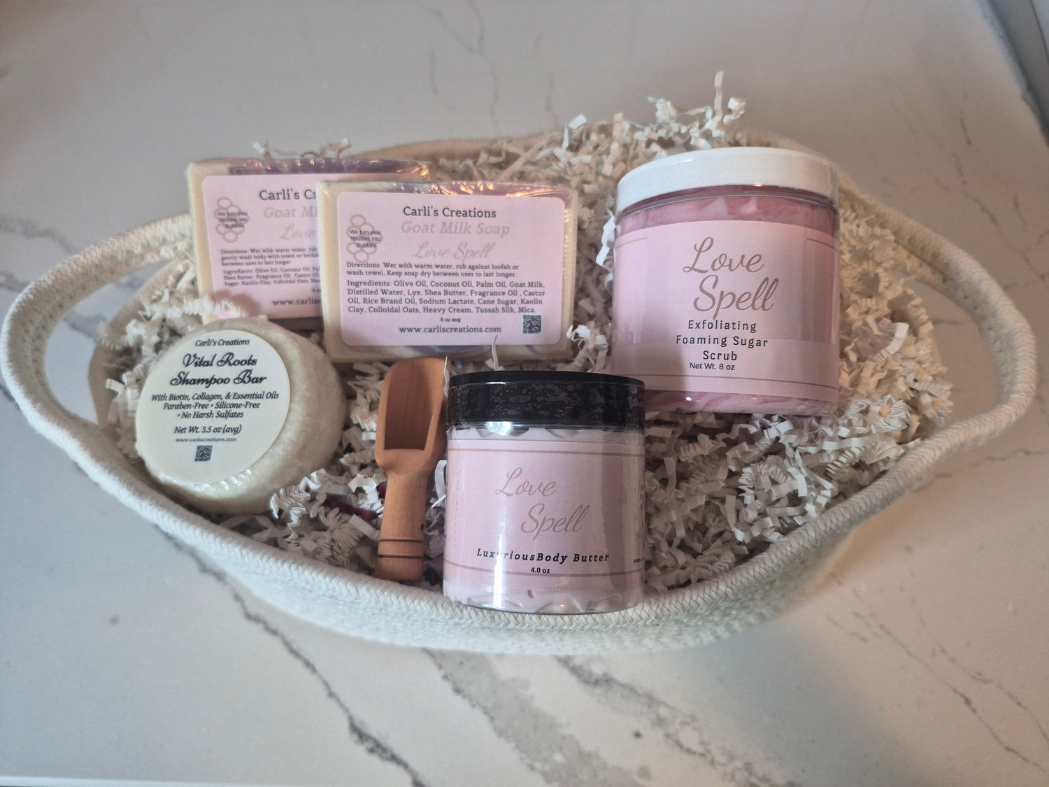 Mother’s Day Gifts