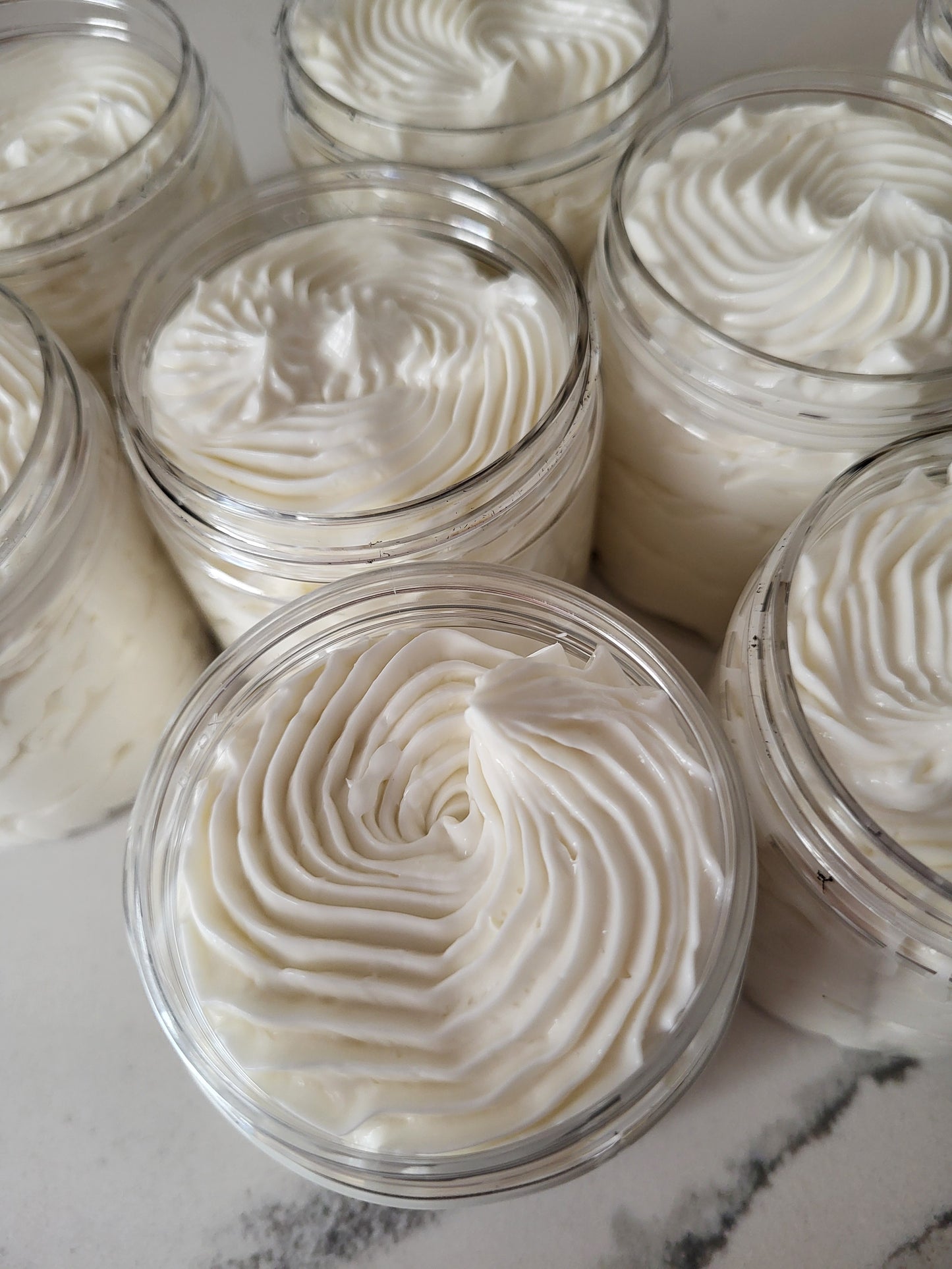 Beef Tallow Rescue & Repair Cream – Sandalwood Vanilla