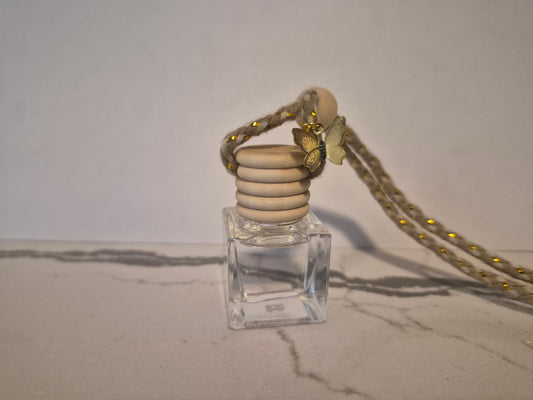 Hanging Car Diffuser✨ Special Offer: Mix & Match any 2. Discount is automatically applied at checkout.