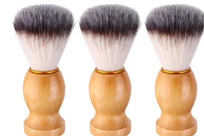 Shave Brush